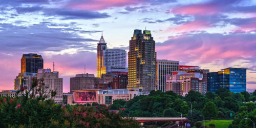 Raleigh Car Dealerships >> asearchg – automotivesearchgroup.com Raleigh Car Dealerships >> asearchg – automotivesearchgroup.com